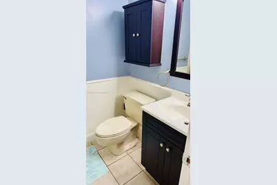 6500 Via Regina #8, Boca Raton, FL 33433 - Photo 17