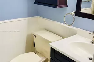 6500 Via Regina, Boca Raton, FL 33433 - Photo 17