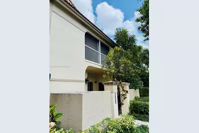 6500 Via Regina #8, Boca Raton, FL 33433 - Photo 25