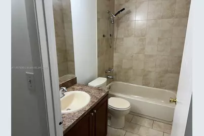 620 Cypress Club Way #I13, Deerfield Beach, FL 33064 - Photo 17