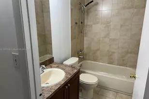 620 Cypress Club Way, Deerfield Beach, FL 33064 - Photo 17