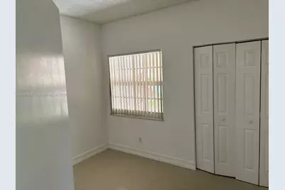 620 Cypress Club Way #I13, Deerfield Beach, FL 33064 - Photo 11