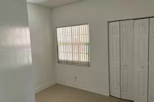 620 Cypress Club Way, Deerfield Beach, FL 33064 - Photo 11