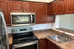 620 Cypress Club Way, Deerfield Beach, FL 33064 - Photo 3