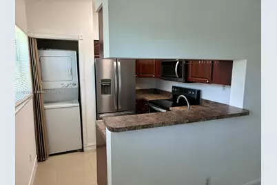620 Cypress Club Way #I13, Deerfield Beach, FL 33064 - Photo 5