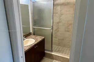 620 Cypress Club Way, Deerfield Beach, FL 33064 - Photo 15