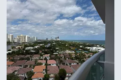 [Address not provided], Sunny Isles Beach, FL 33160 - Photo 1