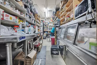 5509 & 5501 Broadway, West Palm Beach, FL 33407 - Photo 35