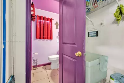 5509 & 5501 Broadway, West Palm Beach, FL 33407 - Photo 13