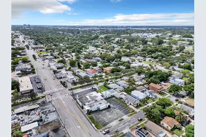 5509 & 5501 Broadway, West Palm Beach, FL 33407 - Photo 3