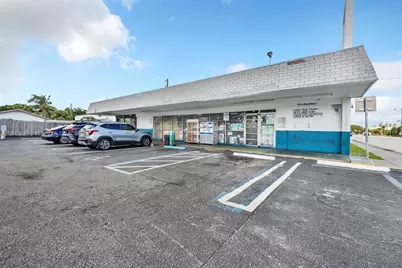 5509 & 5501 Broadway, West Palm Beach, FL 33407 - Photo 21