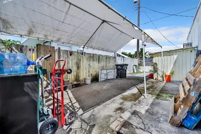 5509 & 5501 Broadway, West Palm Beach, FL 33407 - Photo 15