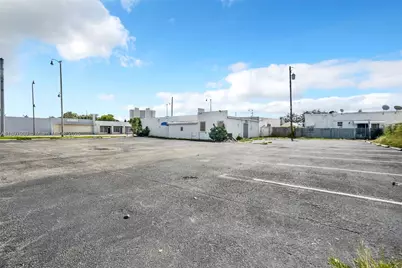 5509 & 5501 Broadway, West Palm Beach, FL 33407 - Photo 39