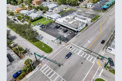 5509 & 5501 Broadway, West Palm Beach, FL 33407 - Photo 5