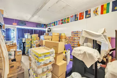 5509 & 5501 Broadway, West Palm Beach, FL 33407 - Photo 9