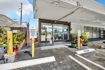 5509 & 5501 Broadway, West Palm Beach, FL 33407 - Photo 17