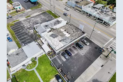 5509 & 5501 Broadway, West Palm Beach, FL 33407 - Photo 7