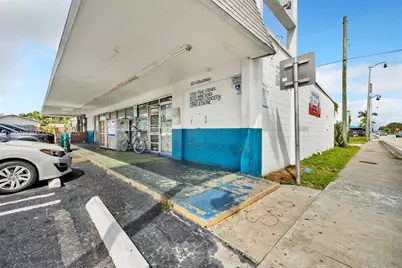 5509 & 5501 Broadway, West Palm Beach, FL 33407 - Photo 19