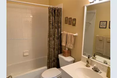 6062 SE Landing Way #15, Stuart, FL 34997 - Photo 33