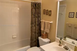 6062 SE Landing Way, Stuart, FL 34997 - Photo 33