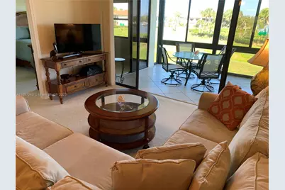 6062 SE Landing Way #15, Stuart, FL 34997 - Photo 17