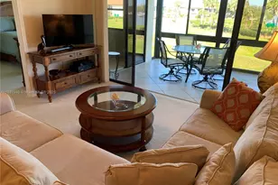 6062 SE Landing Way, Stuart, FL 34997 - Photo 17