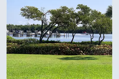 6062 SE Landing Way #15, Stuart, FL 34997 - Photo 3