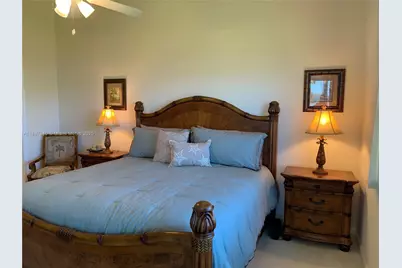 6062 SE Landing Way #15, Stuart, FL 34997 - Photo 19