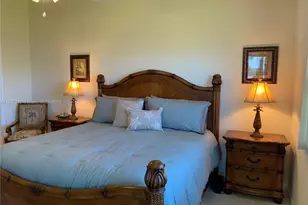 6062 SE Landing Way, Stuart, FL 34997 - Photo 19