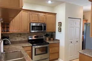 6062 SE Landing Way, Stuart, FL 34997 - Photo 7