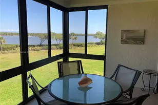 6062 SE Landing Way, Stuart, FL 34997 - Photo 35