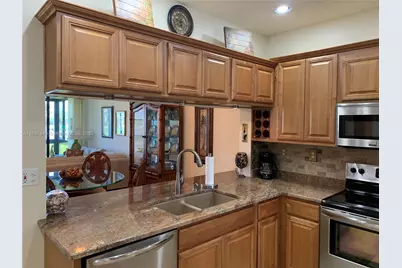6062 SE Landing Way #15, Stuart, FL 34997 - Photo 9
