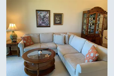 6062 SE Landing Way #15, Stuart, FL 34997 - Photo 13