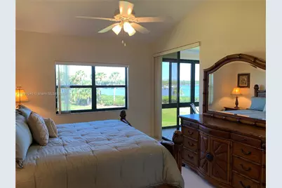 6062 SE Landing Way #15, Stuart, FL 34997 - Photo 21