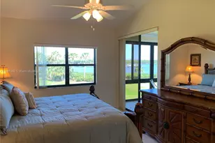 6062 SE Landing Way, Stuart, FL 34997 - Photo 21