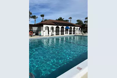 6062 SE Landing Way #15, Stuart, FL 34997 - Photo 41