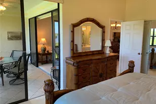 6062 SE Landing Way, Stuart, FL 34997 - Photo 23