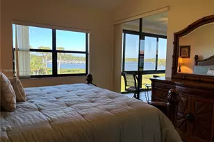 6062 SE Landing Way, Stuart, FL 34997 - Photo 25