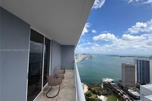 50 Biscayne Blvd, Miami, FL 33132 - Photo 1
