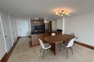 50 Biscayne Blvd, Miami, FL 33132 - Photo 5