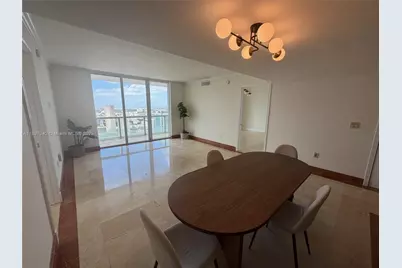 50 Biscayne Blvd #5211, Miami, FL 33132 - Photo 7