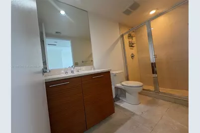 50 Biscayne Blvd #5211, Miami, FL 33132 - Photo 13