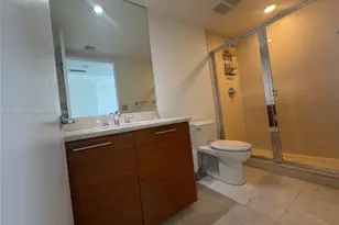 50 Biscayne Blvd, Miami, FL 33132 - Photo 13