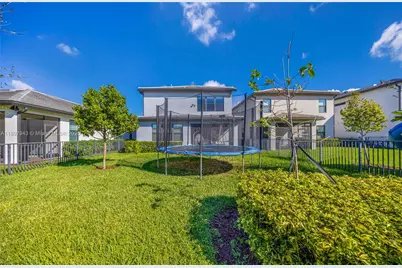 2454 Primrose Pl, Oakland Park, FL 33309 - Photo 41