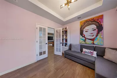 2454 Primrose Pl, Oakland Park, FL 33309 - Photo 17