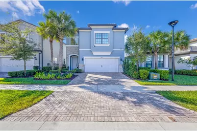 2454 Primrose Pl, Oakland Park, FL 33309 - Photo 43