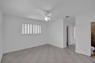 8851 Byron Ave, Surfside, FL 33154 - Photo 21