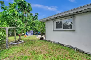 8851 Byron Ave, Surfside, FL 33154 - Photo 39