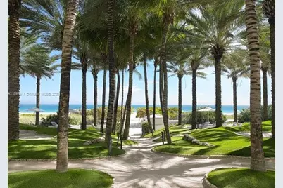 8851 Byron Ave, Surfside, FL 33154 - Photo 43