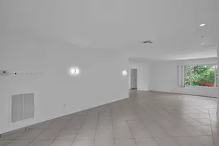 8851 Byron Ave, Surfside, FL 33154 - Photo 13